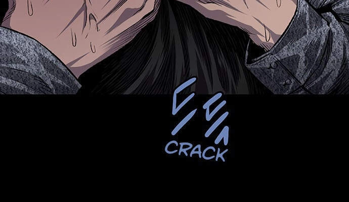 Tao Là Công Lý Chapter 37 - 7