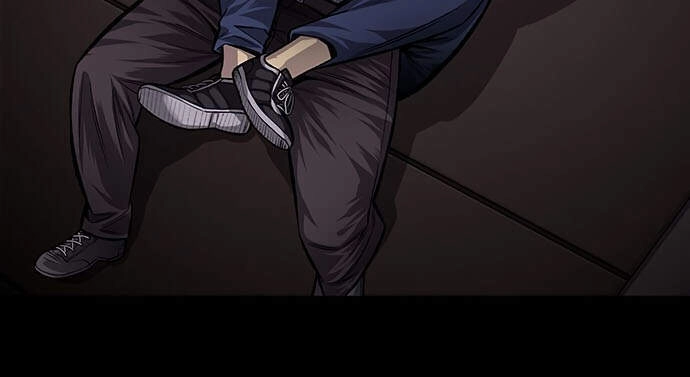 Tao Là Công Lý Chapter 37 - 9