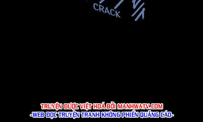 Tao Là Công Lý Chapter 37 - 13