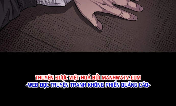 Tao Là Công Lý Chapter 37 - 15