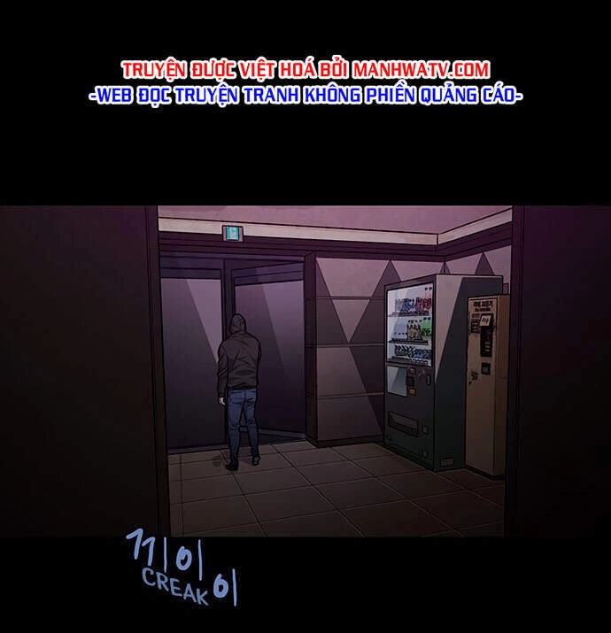 Tao Là Công Lý Chapter 37 - 17