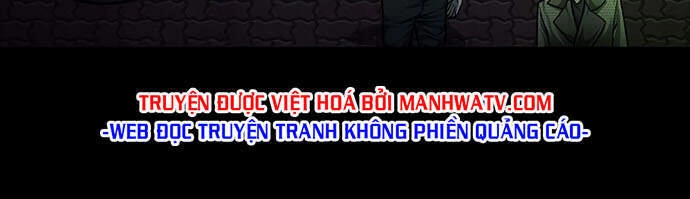 Tao Là Công Lý Chapter 37 - 19