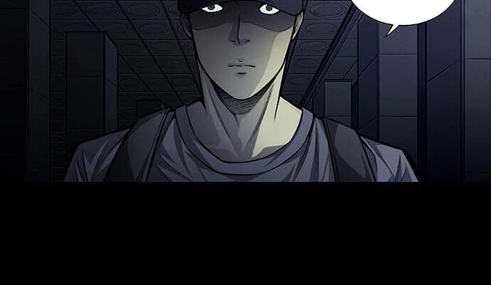 Tao Là Công Lý Chapter 37 - 23