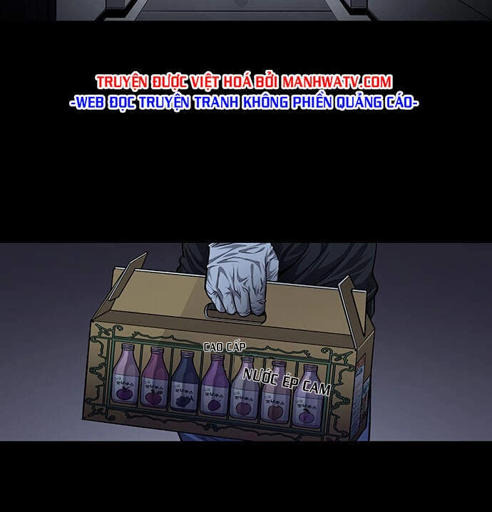 Tao Là Công Lý Chapter 37 - 27