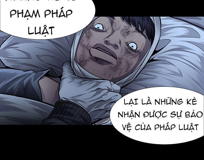 Tao Là Công Lý Chapter 37 - 31