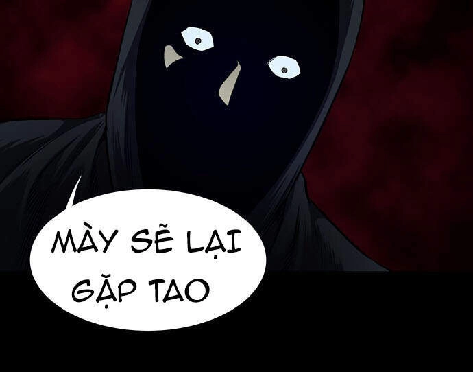 Tao Là Công Lý Chapter 37 - 35