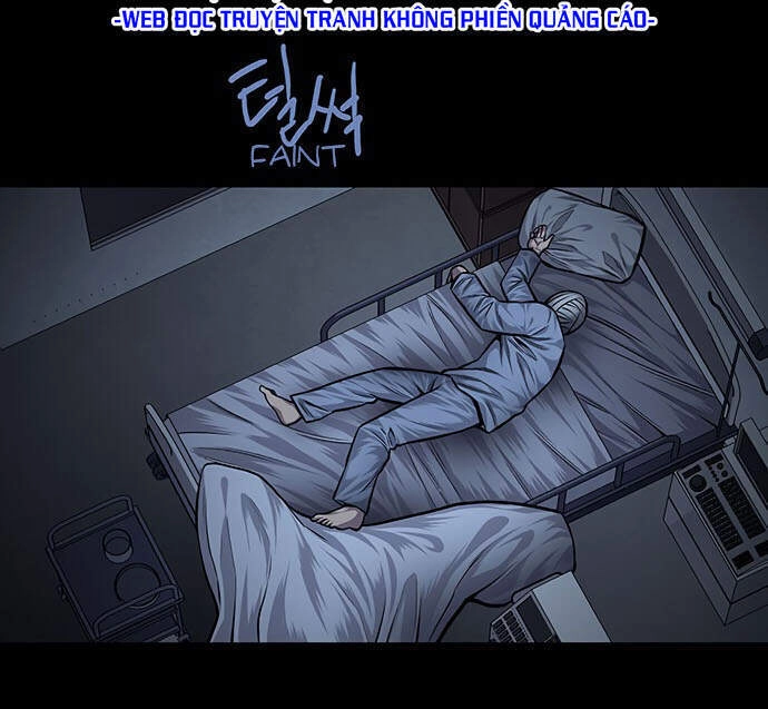 Tao Là Công Lý Chapter 37 - 37