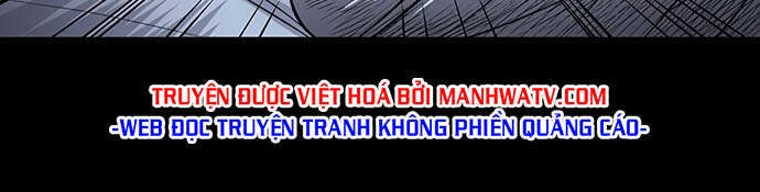 Tao Là Công Lý Chapter 37 - 39