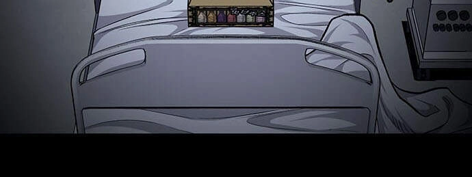 Tao Là Công Lý Chapter 38 - 3