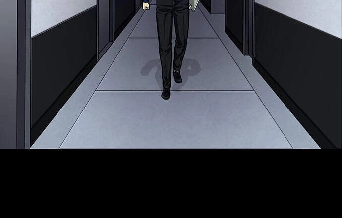 Tao Là Công Lý Chapter 38 - 11