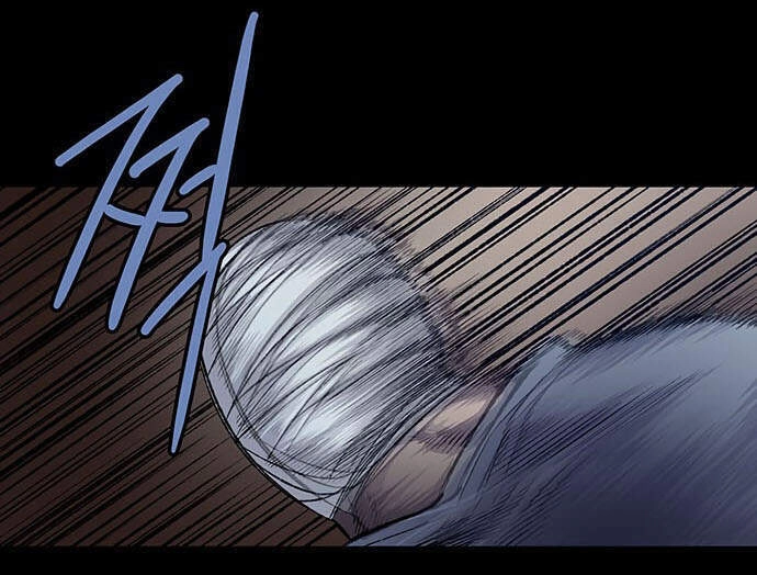 Tao Là Công Lý Chapter 38 - 17