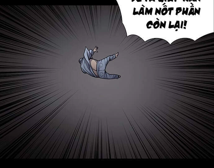 Tao Là Công Lý Chapter 38 - 19