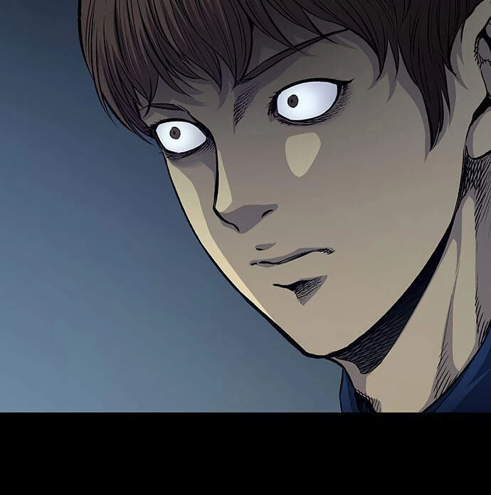 Tao Là Công Lý Chapter 38 - 21