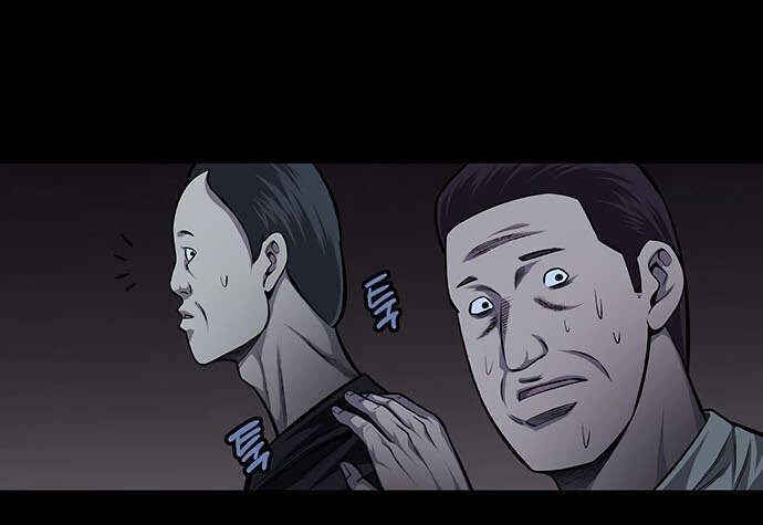 Tao Là Công Lý Chapter 38 - 27