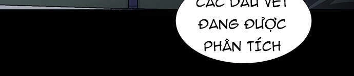 Tao Là Công Lý Chapter 38 - 33