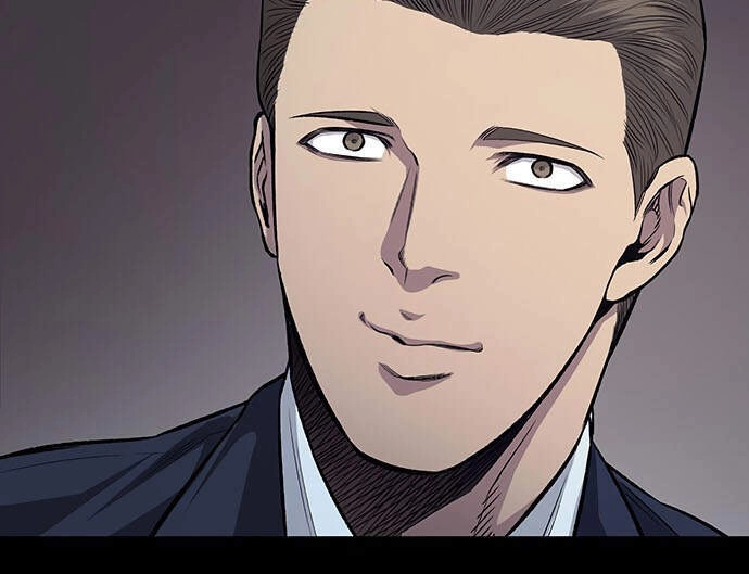 Tao Là Công Lý Chapter 38 - 37