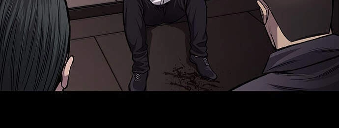 Tao Là Công Lý Chapter 38 - 39