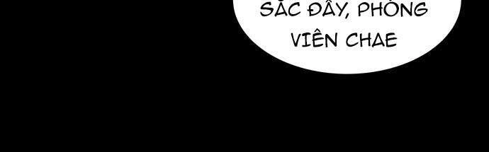 Tao Là Công Lý Chapter 40 - 11