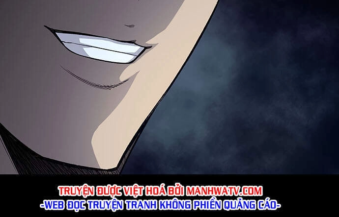 Tao Là Công Lý Chapter 40 - 15