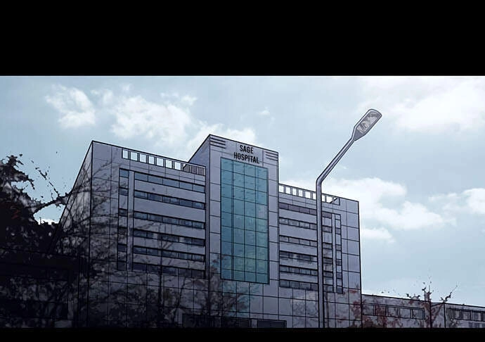 Tao Là Công Lý Chapter 40 - 23