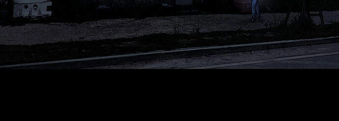 Tao Là Công Lý Chapter 40 - 29