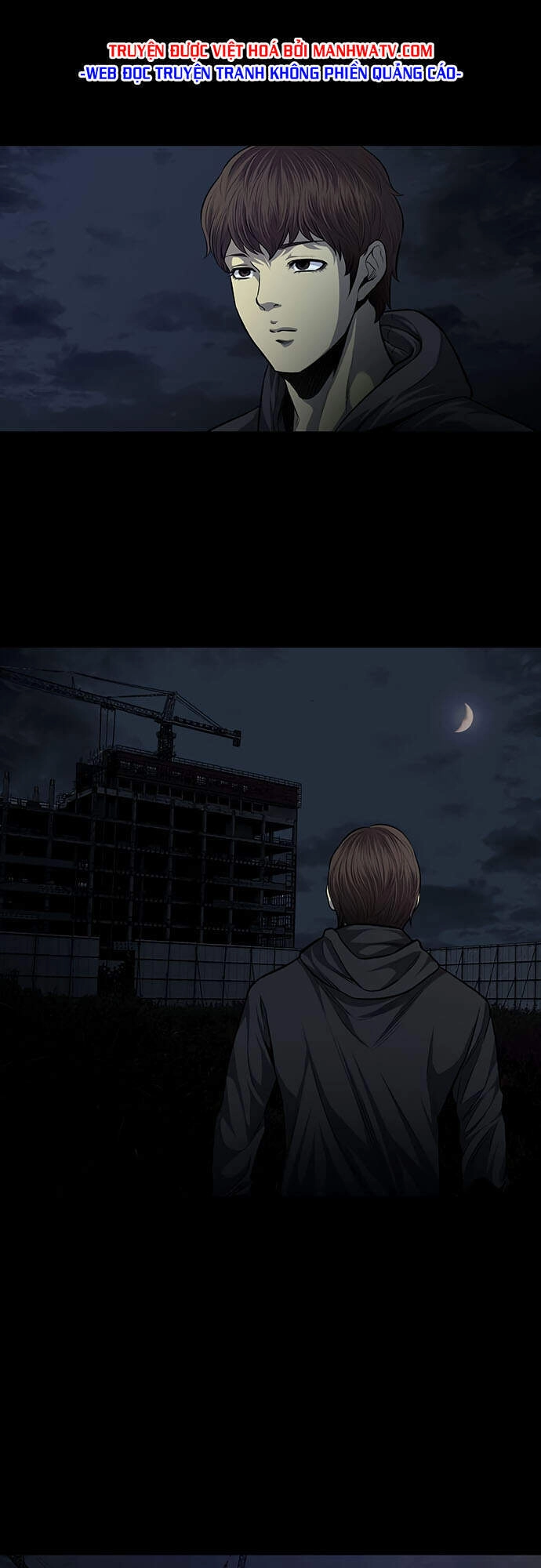 Tao Là Công Lý Chapter 40 - 30