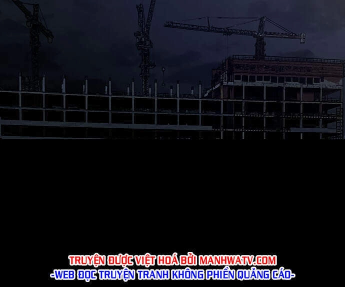 Tao Là Công Lý Chapter 40 - 31