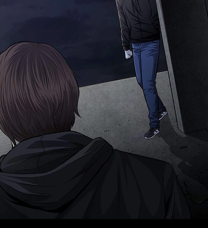 Tao Là Công Lý Chapter 40 - 33