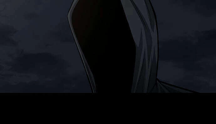 Tao Là Công Lý Chapter 40 - 35