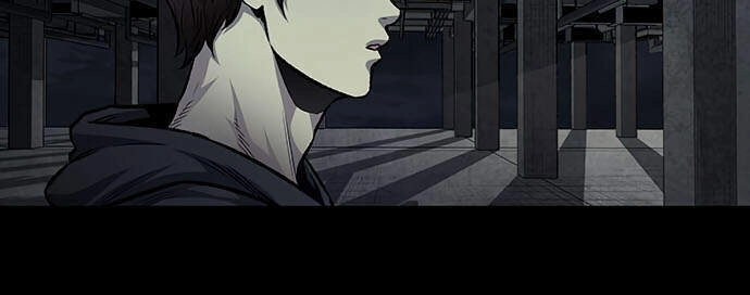 Tao Là Công Lý Chapter 40 - 37