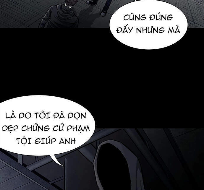 Tao Là Công Lý Chapter 40 - 39