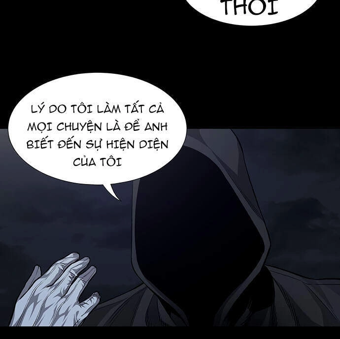 Tao Là Công Lý Chapter 40 - 41