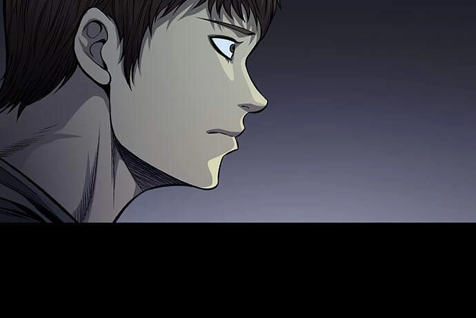 Tao Là Công Lý Chapter 40 - 43