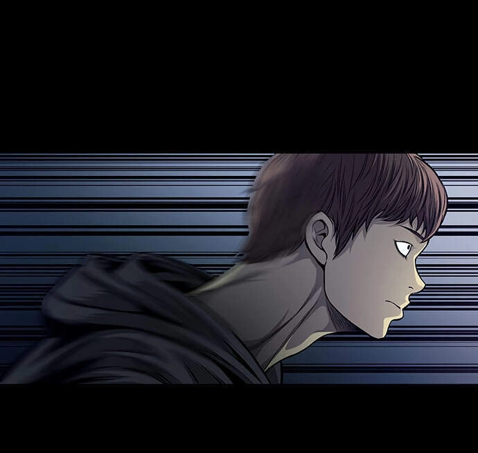 Tao Là Công Lý Chapter 40 - 45