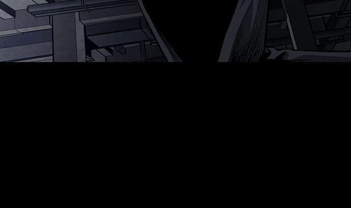 Tao Là Công Lý Chapter 40 - 49