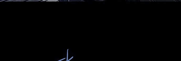 Tao Là Công Lý Chapter 41 - 3