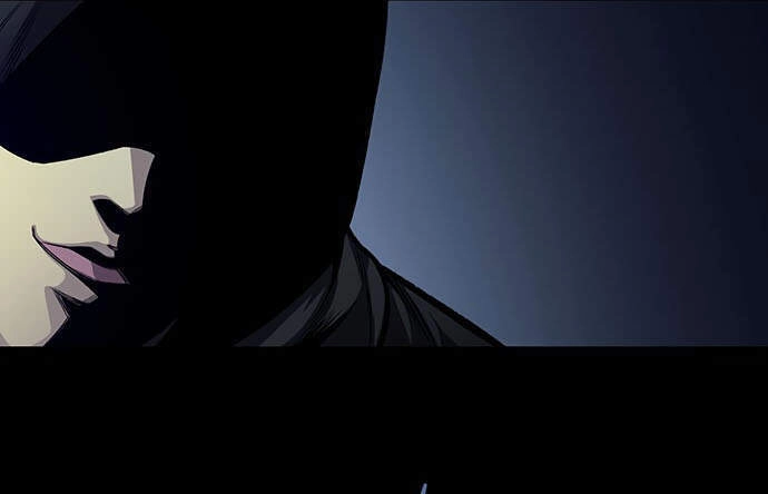 Tao Là Công Lý Chapter 41 - 5