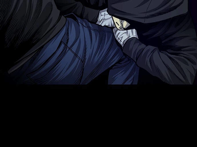 Tao Là Công Lý Chapter 41 - 7