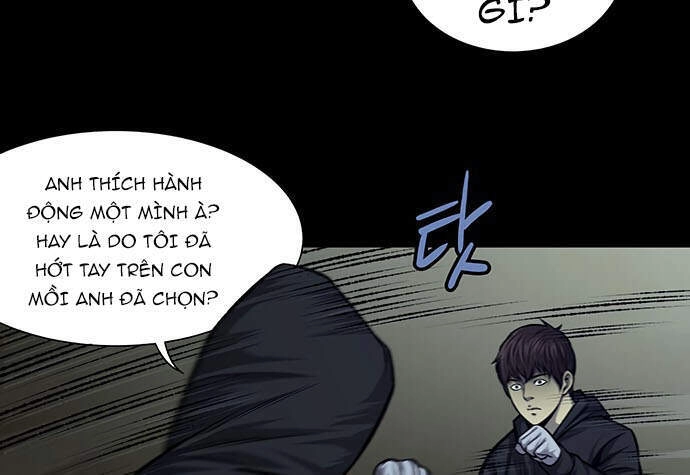 Tao Là Công Lý Chapter 41 - 11