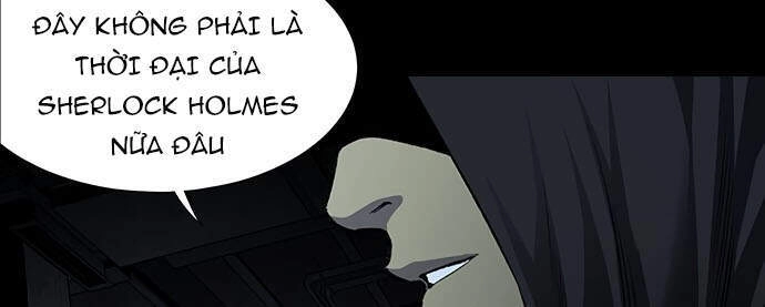 Tao Là Công Lý Chapter 41 - 13