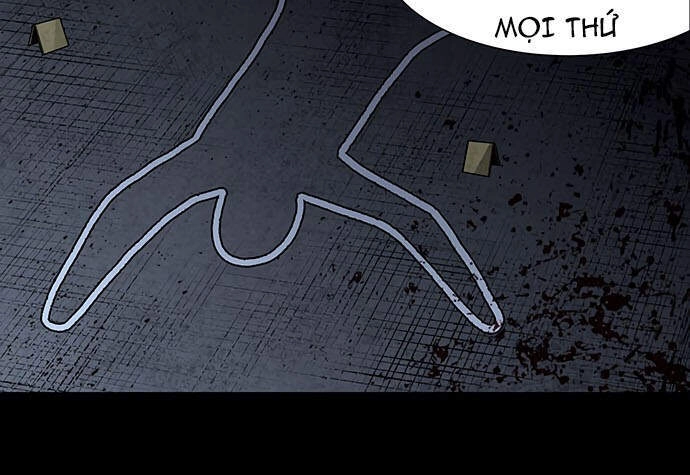 Tao Là Công Lý Chapter 41 - 15