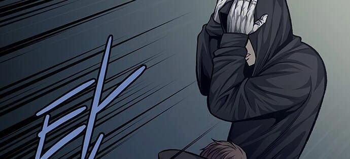 Tao Là Công Lý Chapter 41 - 19