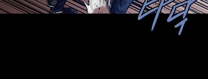 Tao Là Công Lý Chapter 41 - 21