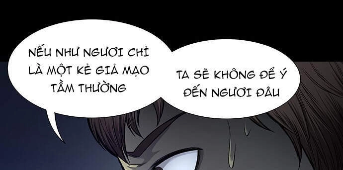 Tao Là Công Lý Chapter 41 - 23