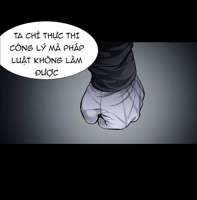 Tao Là Công Lý Chapter 41 - 25