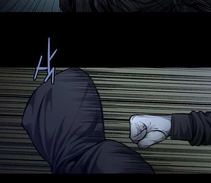 Tao Là Công Lý Chapter 41 - 27