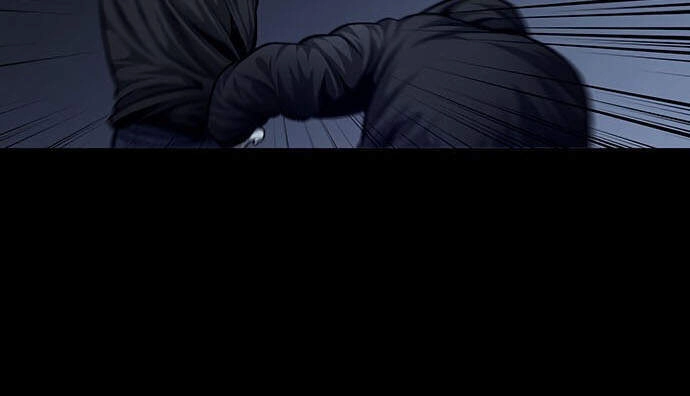 Tao Là Công Lý Chapter 41 - 29