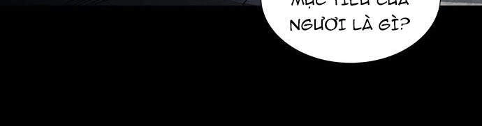 Tao Là Công Lý Chapter 41 - 31