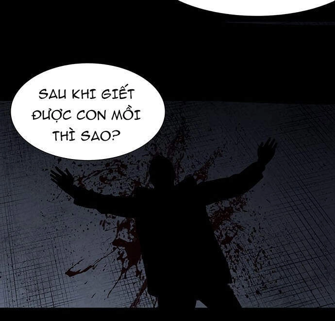 Tao Là Công Lý Chapter 41 - 37