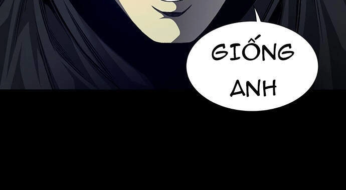 Tao Là Công Lý Chapter 41 - 41